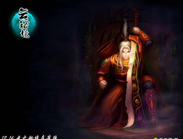 梦幻糖果森林逃生