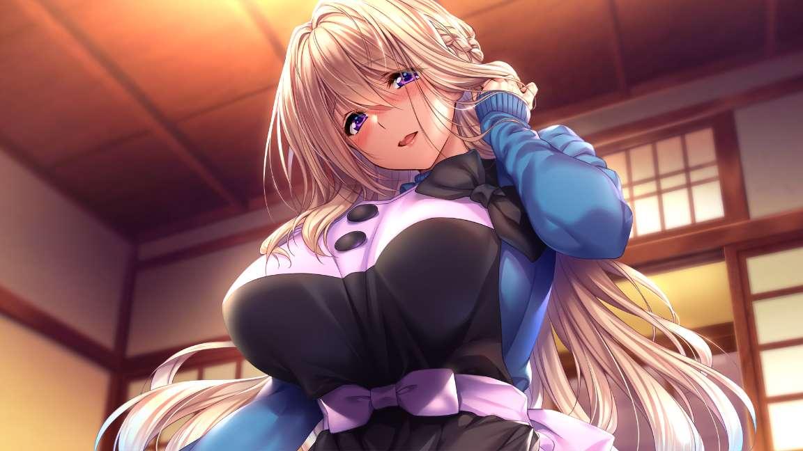 王子与公主冒险
