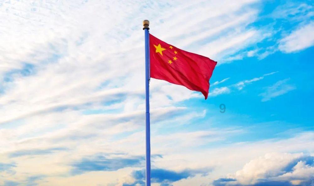 有没有生孩子公婆一分钱不出，什么都不给孩子买，什么也不管的呢？