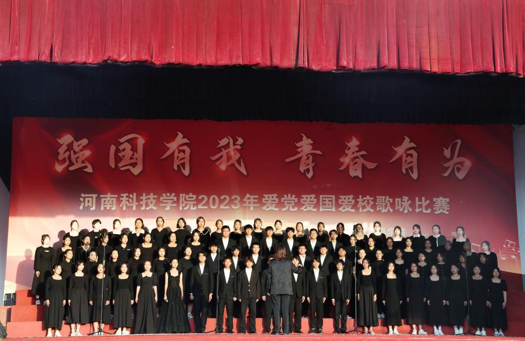 蝙蝠侠：阿甘骑士