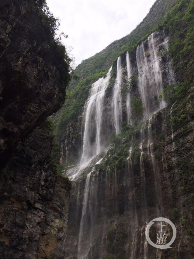 逃出漂浮的小岛