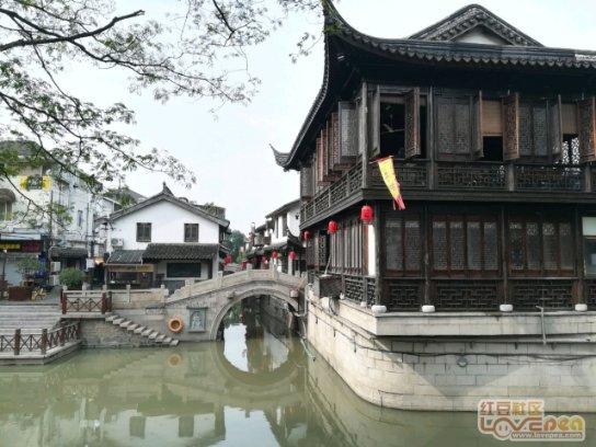 孤岛危机3