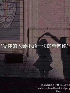 自由小迷宫